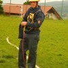 gasilcidolz_008.jpg