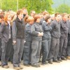 gasilcidolz_145.jpg