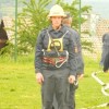 gasilcidolz_033.jpg
