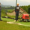 gasilcidolz_049.jpg