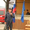 gasilcidolz_141.jpg