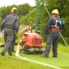 gasilcidolz_042.jpg