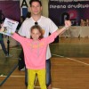 dsc_1176_000.jpg