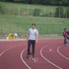 dscn1631.jpg