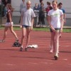 dscn1650.jpg