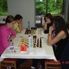 dsc06952_000.jpg