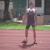 dscn1632.jpg