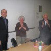 4_let_drustva_za_boj_proti_alkoholizmu_koc_1__maj_2012.jpg