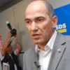 janez_jansa_foto_rasto_bozic.jpg
