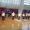 step_formacija_pionirji1.jpg
