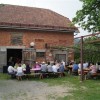 pohod_kolpa_213__medium_.jpg