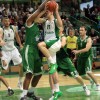krka_olimpija_01.jpg
