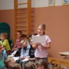 podgrad_009.jpg