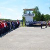 prilozje_011.jpg