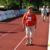 test5.jpg