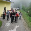 spot_011.jpg