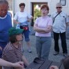 pohod_kolpa_156__medium_.jpg