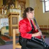 dsc03622_000.jpg
