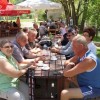 pohod_kolpa_124__medium_.jpg