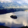 bled_jezero.jpg