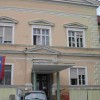 splosna_bolnisnica_brezice__3_.jpg