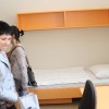 100_4428.jpg