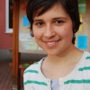 blanca_laura2.jpg