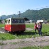 kulturno_tehniski_dan_maj_2012.jpg