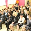 100_4370.jpg