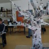 px014767_000.jpg