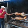 vinska_vigred_2012___petek__16_.jpg