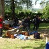 xviii__reg__prev__pp_19_5_2012_052.jpg