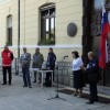 xviii__reg__prev__pp_19_5_2012_010.jpg