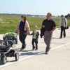 cerklje0061.jpg