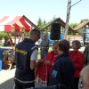 xviii__reg__prev__pp_19_5_2012_075.jpg
