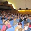 kristijanov_007.jpg