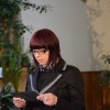 pesem_posavja_2012_se_je_poslovila_na_razborju_001.jpg