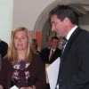 kostak_004.jpg