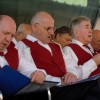 vinska_vigred_2012___petek__00_.jpg