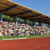 osloka_sportspas_1.jpg