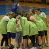 sam_1149_000.jpg