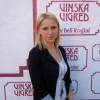 vinska_vigred_2012___petek__11_.jpg
