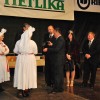 vinska_vigred_2012___petek__61_.jpg