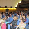 kristijanov_008.jpg