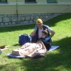 dsc09821_000.jpg