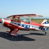 cerklje0037.jpg