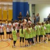 sam_1188_000.jpg