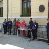 xviii__reg__prev__pp_19_5_2012_059.jpg