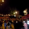 vinska_vigred_2012___petek__64_.jpg