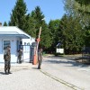 cerklje0077.jpg